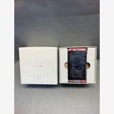 ����̤���ѡ�KYOCERA INFOBAR A03 �����鿧