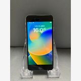   SIMե꡼ iPhoneSE 2 64GB ۥ磻ȿ