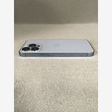 ĶʡǡSIMե꡼iPhone13  Pro  256GB ֥롼