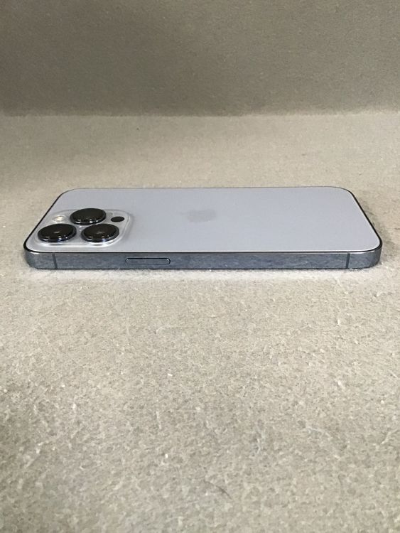 ĶʡǡSIMե꡼iPhone13  Pro  256GB ֥롼