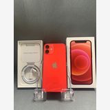 šǡSIMե꡼iPhone12 mini 256GB åɿ