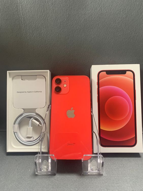 šǡSIMե꡼iPhone12 mini 256GB åɿ
