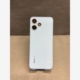 ���� ������ SIM�ե꡼ Xiaomi Redmi12 5G 128GB �������֥롼��