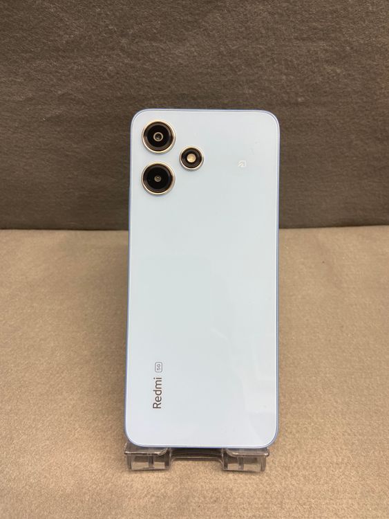 ���� ������ SIM�ե꡼ Xiaomi Redmi12 5G 128GB �������֥롼��
