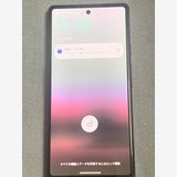 Ķ SIMե꡼ Google Pixel 6a 128GB ۥ磻ȿ