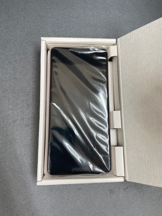 ����̤���ѡ������� SIM�ե꡼ AQUOS sense 5G RAM 4GB ROM 64GB