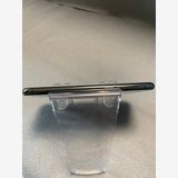 ʡAppleȥǡSIMե꡼iPhone11pro 64GB ֥å