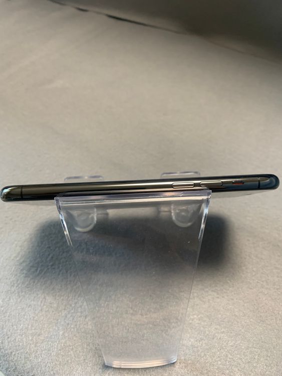 ʡAppleȥǡSIMե꡼iPhone11pro 64GB ֥å
