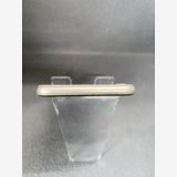 ��š������ǡ�SIM�ե꡼��iPhoneSE����3���� 64GB���������饤�ȿ�