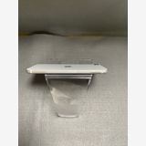   SIMե꡼ iPhoneSE 2 128GB ۥ磻ȿ