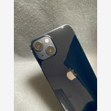   SIMե꡼ iPhone13 128GB ߥåȥʥȿ