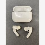 ���ʡ�AirPods Pro ������塡�ۥ磻�ȿ�