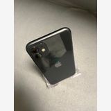 ���� ������ SIM�ե꡼ iPhone11 64GB �֥�å���