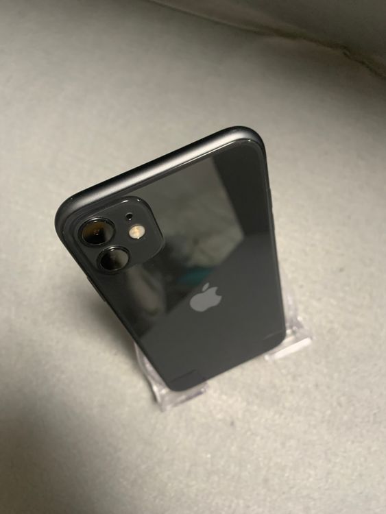 ���� ������ SIM�ե꡼ iPhone11 64GB �֥�å���