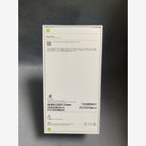 ̤ AppleȥǡSIMե꡼iPhone16 Plus 256GB ֥å
