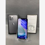 ���� ������ SIM�ե꡼ iPhone13 Pro 256GB ����ե����ȿ�