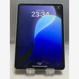 Ķ ǡiPad Pro 11 3128GB Wi-FiǡС