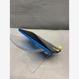 ��� SIM�ե꡼ PANTONE 6 8GB �֥롼��