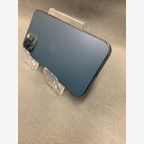 ��š������ǡ�sim�ե꡼��iPhone12 pro 128GB