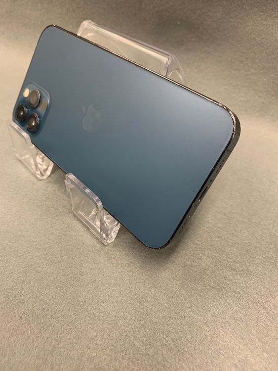��š������ǡ�sim�ե꡼��iPhone12 pro 128GB