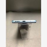  SIMե꡼  MOTOROLA e32(s) 8GB ROM 64GB ߥƥ֥롼