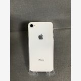   SIMե꡼ iPhone8 64GB С