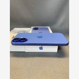 Ķ���ʡ������ǡ�SIM�ե꡼��iPhone16�� 128GB �֥롼��