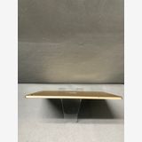������ ���� ������ SIM�ե꡼ iPad Pro 9.7����� ����顼�� 256GB