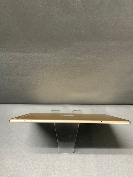 ������ ���� ������ SIM�ե꡼ iPad Pro 9.7����� ����顼�� 256GB