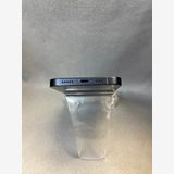 ���ʡ������ǡ�SIM�ե꡼��iPhone12��128GB �֥�å���