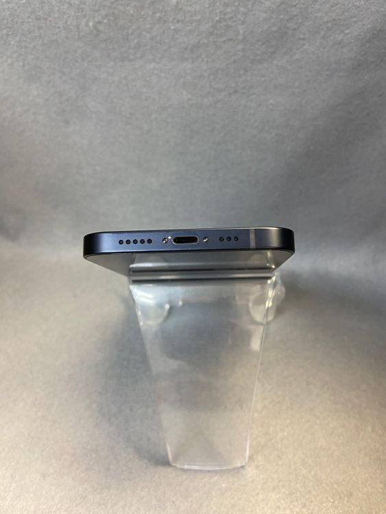 ���ʡ������ǡ�SIM�ե꡼��iPhone12��128GB �֥�å���