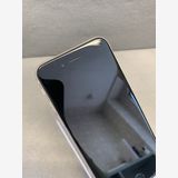 ���� Apple���ȥ��� SIM�ե꡼ iPhoneSE ��3���� 64GB �������饤�ȿ�