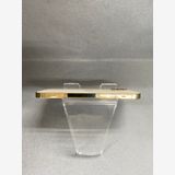 Ķ���ʡ������ǡ�SIM�ե꡼��iPhone12 Pro 128GB ������ɿ�