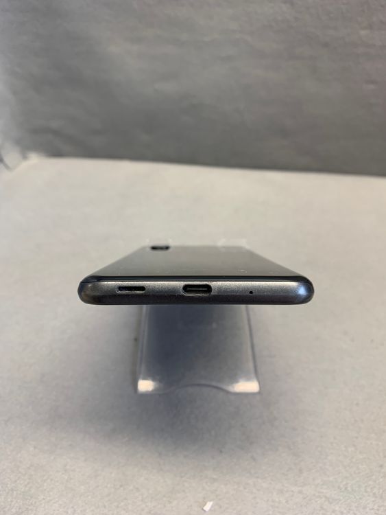 ���� SIM�ե꡼ AQUOS sense3 Plus 128GB �֥�å���
