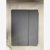  Apple Smart Keyboard iPad Pro 12.9 ֥å