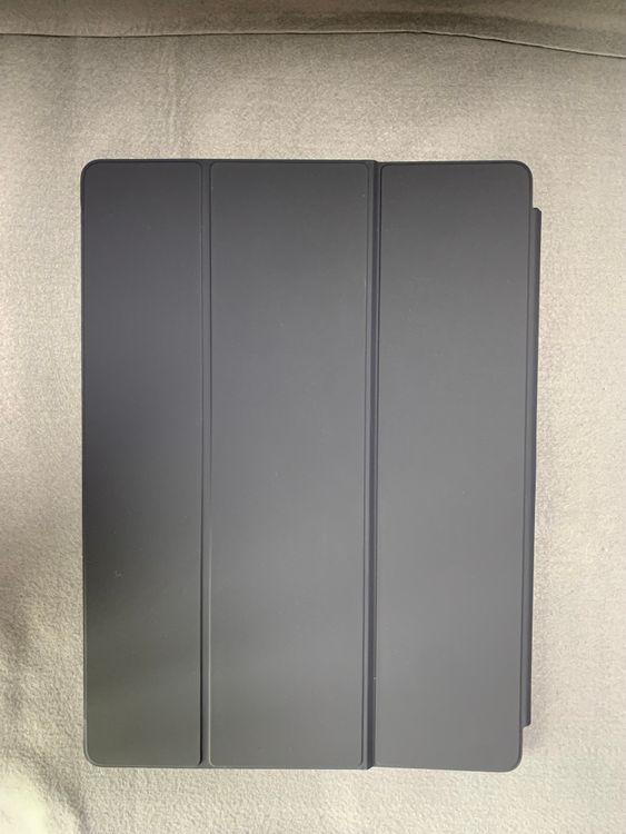  Apple Smart Keyboard iPad Pro 12.9 ֥å