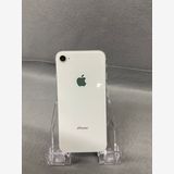 ���� ������ SIM�ե꡼ iPhone8 64GB ����С���