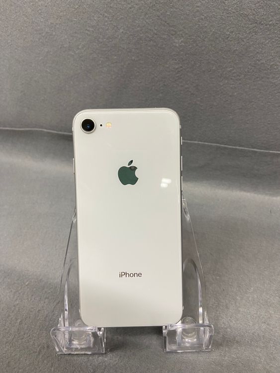 ���� ������ SIM�ե꡼ iPhone8 64GB ����С���