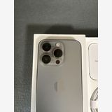 ĶʡǡSIMե꡼iPhone15  Pro 1TB ʥ˥࿧
