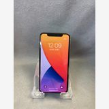 ���ʡ������ǡ�SIM�ե꡼��iPhoneX��256GB  ����С���