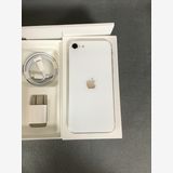 ʡAppleȥǡiPhoneSE 2塡 128GB ۥ磻ȿ