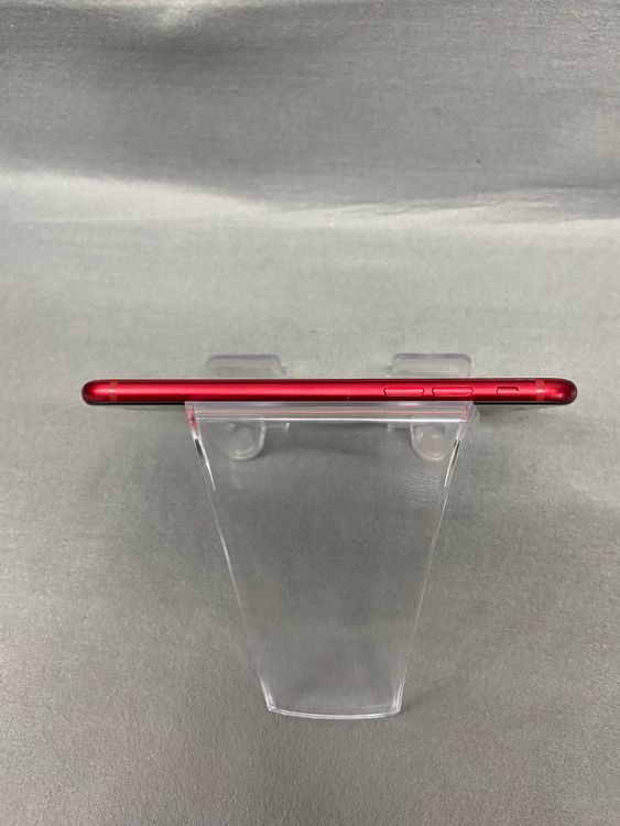 ���ʡ������ǡ�SIM�ե꡼��iPhoneSE�裳���� 128GB ��åɿ�