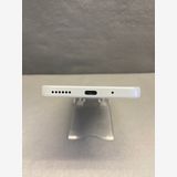 Ķ���� SIM�ե꡼ Libero 5G IV 128GB A302ZT �ۥ磻�ȿ�