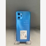 SIMե꡼ UMIDIGI F3 8GB ROM 128GB ֥롼