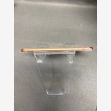 ���ʡ������ǡ�SIM�ե꡼��iPhone8 64GB ������ɿ�