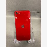 Ķ���ʡ������ǡ�SIM�ե꡼��iPhoneSE �軰���塡128GB ��åɿ�