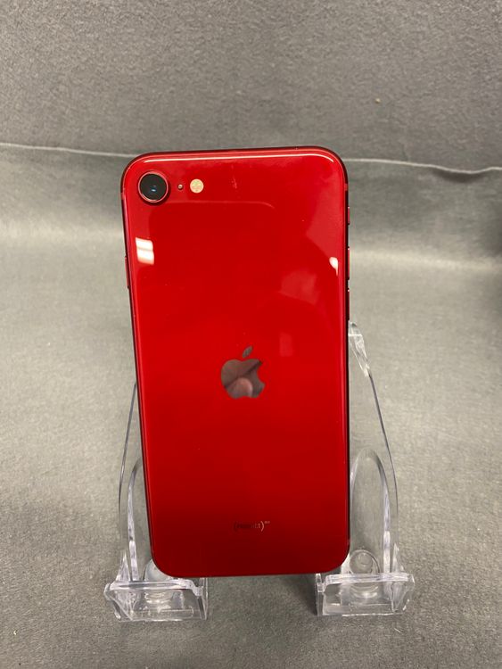 Ķ���ʡ������ǡ�SIM�ե꡼��iPhoneSE �軰���塡128GB ��åɿ�