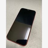   SIMե꡼ iPhoneXR 64GB åɿ