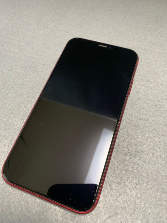   SIMե꡼ iPhoneXR 64GB åɿ