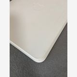  Apple Magic Keyboard Folio for iPad ۥ磻ȿ